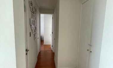 SE VENDE DEPARTAMENTO CENTRO IQUIQUE