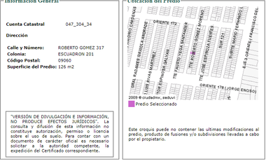 casa en venta en iztapalapa cerca de metro escuadron 201