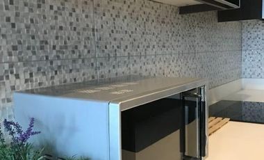 Beautiful 2 bedroom in The Knightsbridge Residences Century City Poblacion Makati