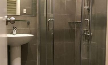 Beautiful 2 bedroom in The Knightsbridge Residences Century City Poblacion Makati