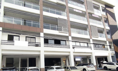 Commercial/Space for Rent at Quezon City