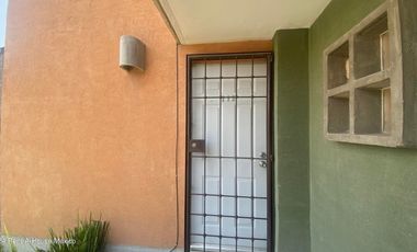 Se vende casa en Tecamac Real Granada Estado de Mexico 24-4026ACN