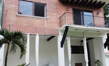 Casa en venta en Cuernavaca, Zona Norte