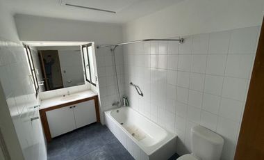 VENDE HERMOSA CASA RAUCO (CURICO)