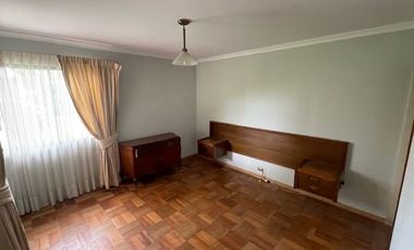 VENDE HERMOSA CASA RAUCO (CURICO)