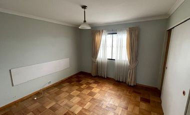 VENDE HERMOSA CASA RAUCO (CURICO)