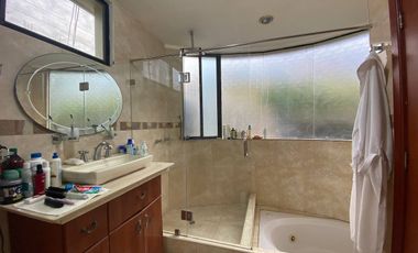 Via La Costa, Renta de Casa 4 Dorm con Piscina y Jacuzzi