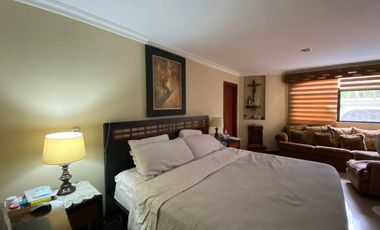 Via La Costa, Renta de Casa 4 Dorm con Piscina y Jacuzzi