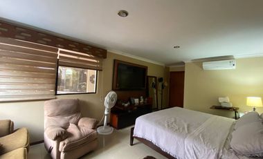 Via La Costa, Renta de Casa 4 Dorm con Piscina y Jacuzzi