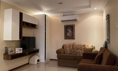 Via La Costa, Renta de Casa 4 Dorm con Piscina y Jacuzzi