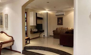 Via La Costa, Renta de Casa 4 Dorm con Piscina y Jacuzzi