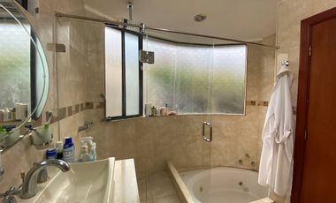 Via La Costa, Renta de Casa 4 Dorm con Piscina y Jacuzzi