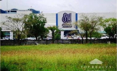 Price Drop! Neopolitan Business Park | 1,509 sqm Prime Commercial Lot for Sale in Quezon City behind SM Fairview