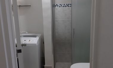 Fully Furnished FOR RENT CONDO in AMAIA STEPS  NUVALI SM Yulo Premier SOON! 5K away