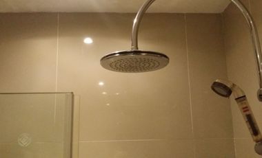 Fully Furnished FOR RENT CONDO in AMAIA STEPS  NUVALI SM Yulo Premier SOON! 5K away