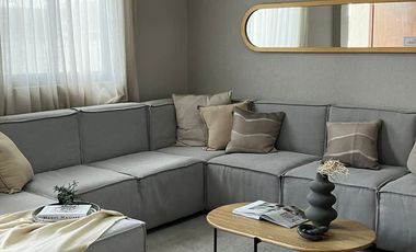 CASA EN VENTA AL NORTE DE AGUASCALIENTES