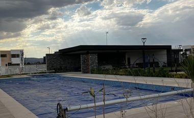 CASA EN VENTA AL NORTE DE AGUASCALIENTES