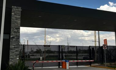 CASA EN VENTA AL NORTE DE AGUASCALIENTES