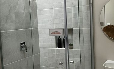 CASA EN VENTA AL NORTE DE AGUASCALIENTES