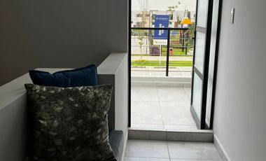 CASA EN VENTA AL NORTE DE AGUASCALIENTES