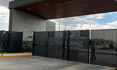 CASA EN VENTA AL NORTE DE AGUASCALIENTES