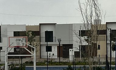 CASA EN VENTA AL NORTE DE AGUASCALIENTES
