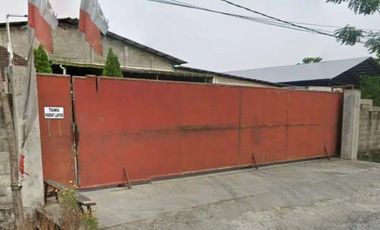 Komersial dijual di Jawa Timur, Lamongan