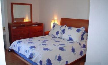 Fraccionamiento Oasis, 3 Nivles con Alberca y Jacuzzi en Xochitepe Morelos