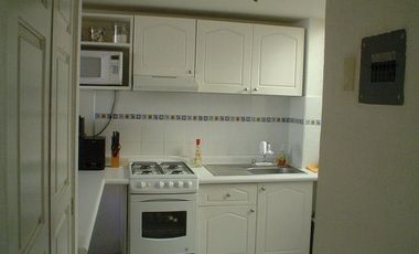 Fraccionamiento Oasis, 3 Nivles con Alberca y Jacuzzi en Xochitepe Morelos