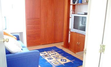 Fraccionamiento Oasis, 3 Nivles con Alberca y Jacuzzi en Xochitepe Morelos