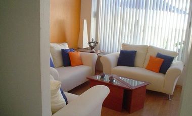 Fraccionamiento Oasis, 3 Nivles con Alberca y Jacuzzi en Xochitepe Morelos