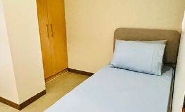 Condo For Rent at Saint Honore, Iloilo Business Park By Megaworld, Iloilo City