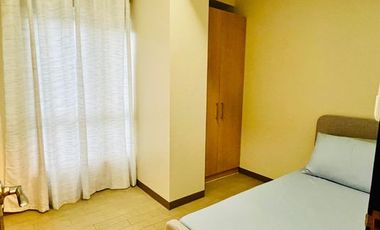 Condo For Rent at Saint Honore, Iloilo Business Park By Megaworld, Iloilo City