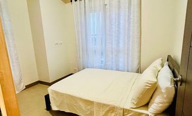 Condo For Rent at Saint Honore, Iloilo Business Park By Megaworld, Iloilo City