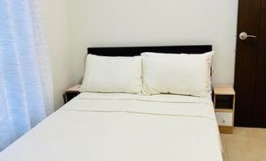 Condo For Rent at Saint Honore, Iloilo Business Park By Megaworld, Iloilo City