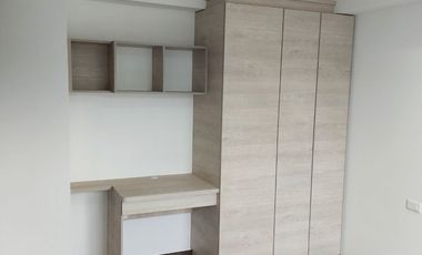 CONJUNTO 