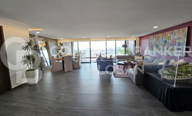 DEPARTAMENTOS EN VENTA TERRAVIURE, BOSQUE ESMERALDA