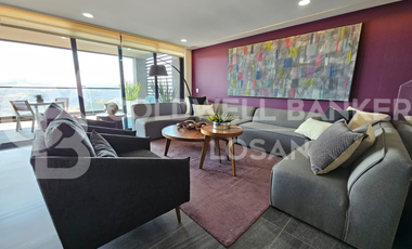 DEPARTAMENTOS EN VENTA TERRAVIURE, BOSQUE ESMERALDA