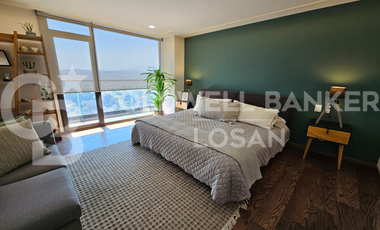 DEPARTAMENTOS EN VENTA TERRAVIURE, BOSQUE ESMERALDA