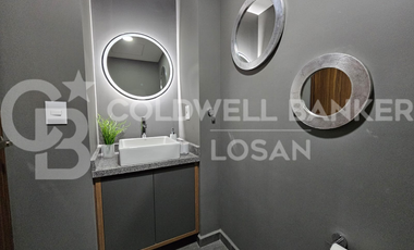 DEPARTAMENTOS EN VENTA TERRAVIURE, BOSQUE ESMERALDA