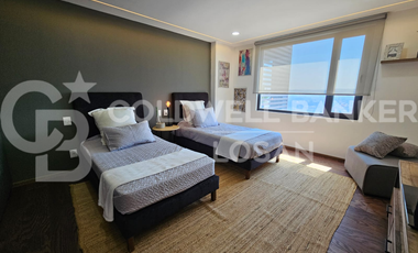 DEPARTAMENTOS EN VENTA TERRAVIURE, BOSQUE ESMERALDA