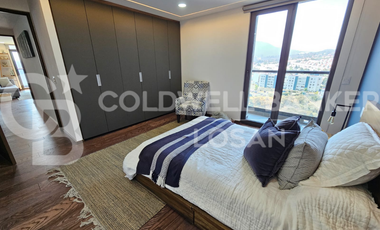 DEPARTAMENTOS EN VENTA TERRAVIURE, BOSQUE ESMERALDA