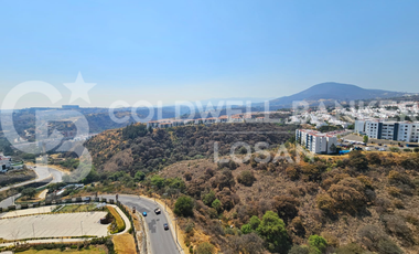 DEPARTAMENTOS EN VENTA TERRAVIURE, BOSQUE ESMERALDA