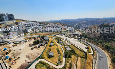 DEPARTAMENTOS EN VENTA TERRAVIURE, BOSQUE ESMERALDA