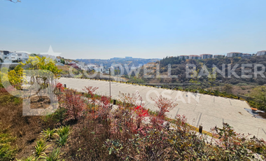 DEPARTAMENTOS EN VENTA TERRAVIURE, BOSQUE ESMERALDA