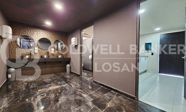 DEPARTAMENTOS EN VENTA TERRAVIURE, BOSQUE ESMERALDA