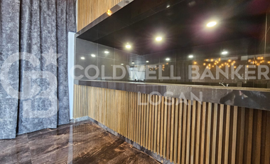 DEPARTAMENTOS EN VENTA TERRAVIURE, BOSQUE ESMERALDA