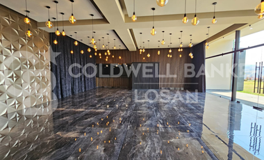 DEPARTAMENTOS EN VENTA TERRAVIURE, BOSQUE ESMERALDA