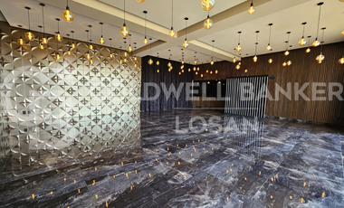 DEPARTAMENTOS EN VENTA TERRAVIURE, BOSQUE ESMERALDA