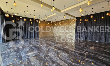 DEPARTAMENTOS EN VENTA TERRAVIURE, BOSQUE ESMERALDA